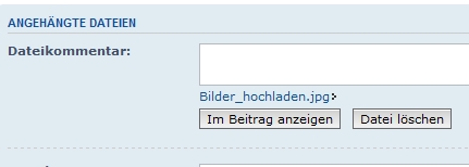 Bilder_hochladen_2.jpg